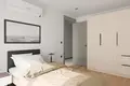 Apartamento 3 habitaciones 70 m² Muratpasa, Turquía