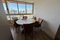 2 bedroom apartment  Benidorm, Spain