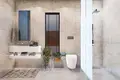 6-Zimmer-Villa  Agios Sergios, Nordzypern