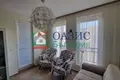 2 bedroom apartment 69 m² Nesebar, Bulgaria