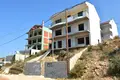Коттедж 1 комната 408 м² Скала Марион, Греция