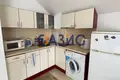 Квартира 2 спальни 64 м² Святой Влас, Болгария