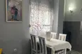 Apartamento 1 habitación 60 m², Montenegro