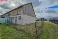 Коммерческое помещение 80 м² Ringaudai, Литва