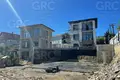 Ferienhaus 227 m² Evenkiysky Rayon, Russland