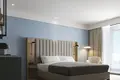 Studio apartment 1 bedroom 33 m² Batumi, Georgia