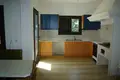 Casa de campo 7 habitaciones 200 m² Galarinos, Grecia