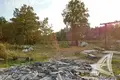 House 17 m² Matykalski sielski Saviet, Belarus