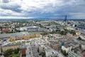 Mieszkanie 2 pokoi 88 m² Wrocław, Polska
