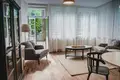 Mieszkanie 3 pokoi 102 m² Jurmała, Łotwa