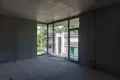 Apartamento 6 habitaciones  Jurmala, Letonia