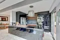 2 bedroom apartment 122 m² Aspremont, France