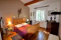 3-Schlafzimmer-Villa 160 m² in Frankreich, Frankreich