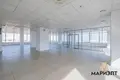 Büro 378 m² Minsk, Belarus