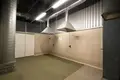 Zakład produkcyjny 391 m² w Mińsk, Białoruś