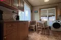Maison 155 m² Kalnaberze, Lituanie