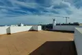 Квартира 3 спальни 67 м² Санта-Пола, Испания