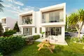 Adosado 3 habitaciones 146 m² Pafos, Chipre
