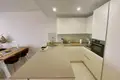 Квартира 2 спальни 86 м² Михас, Испания