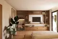 Wohnung 2 Schlafzimmer 133 m² Tibubeneng, Indonesien