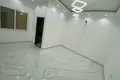 Szeregowiec 7 pokojów 307 m² Ajman, Emiraty Arabskie