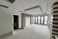 Apartamento 4 habitaciones 110 m² Isparta, Turquía