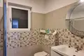 4 bedroom Villa 180 m² Rabac, Croatia