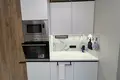 2 room apartment 65 m² Odesa, Ukraine