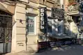 Nieruchomości komercyjne 58 m² Odessa, Ukraina