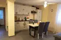 Villa de 4 habitaciones 180 m² Susanj, Montenegro