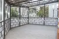 Дом 4 комнаты 138 м² Одесса, Украина