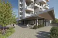 Apartamento 3 habitaciones 112 m² Calpe, Španjolska