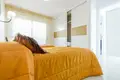 3 bedroom house  Urbanizacion Dona Pepa, Spain