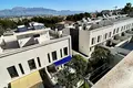 3 bedroom townthouse 315 m² lAlfas del Pi, Spain