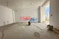 Wohnung 3 zimmer 111 m² Bashkia Vlore, Albanien