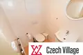 Wohnung 5 zimmer 88 m² Hauptstadt Prag, Tschechien