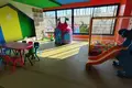 Wohnung 1 Schlafzimmer 53 m² Mittelmeerregion, Türkei