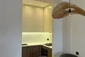 1 bedroom apartment 59 m² Tbilisi, Georgia