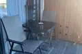 Mieszkanie 1 pokój 36 m² Batumi, Gruzja