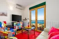 Villa 410 m² Stadt Sankt Jakobi, Kroatien