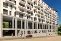 Appartement 2 chambres 94 m² Porto, Portugal