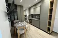 1 room apartment 37 m² Bashkia Durres, Albania