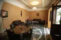 Villa 15 chambres 1 500 m² Tbilissi, Géorgie