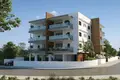 Квартира 3 спальни 103 м² Строволос, Кипр