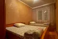3 room apartment 66 m² in Salihorsk, Belarus