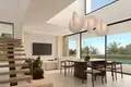 Haus 5 Schlafzimmer 599 m² Spanien, Spanien