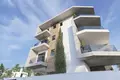 Attique 2 chambres  Limassol, Chypre