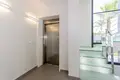 Дом 3 комнаты 319 м² Dehesa de Campoamor, Испания