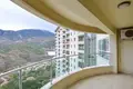 Wohnung 1 zimmer 100 m² Kargıcak, Türkei