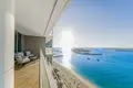 Квартира 3 спальни 178 м² Дубай, ОАЭ